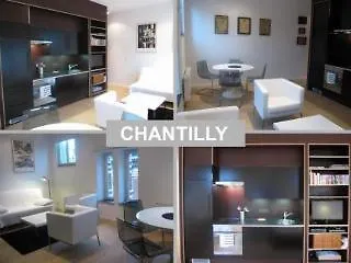 Ze Agency Brussels Hotel